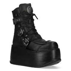 New Rock Boots & Shoes | M-987-C3