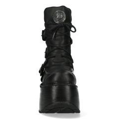 New Rock Boots & Shoes | M-987-C3
