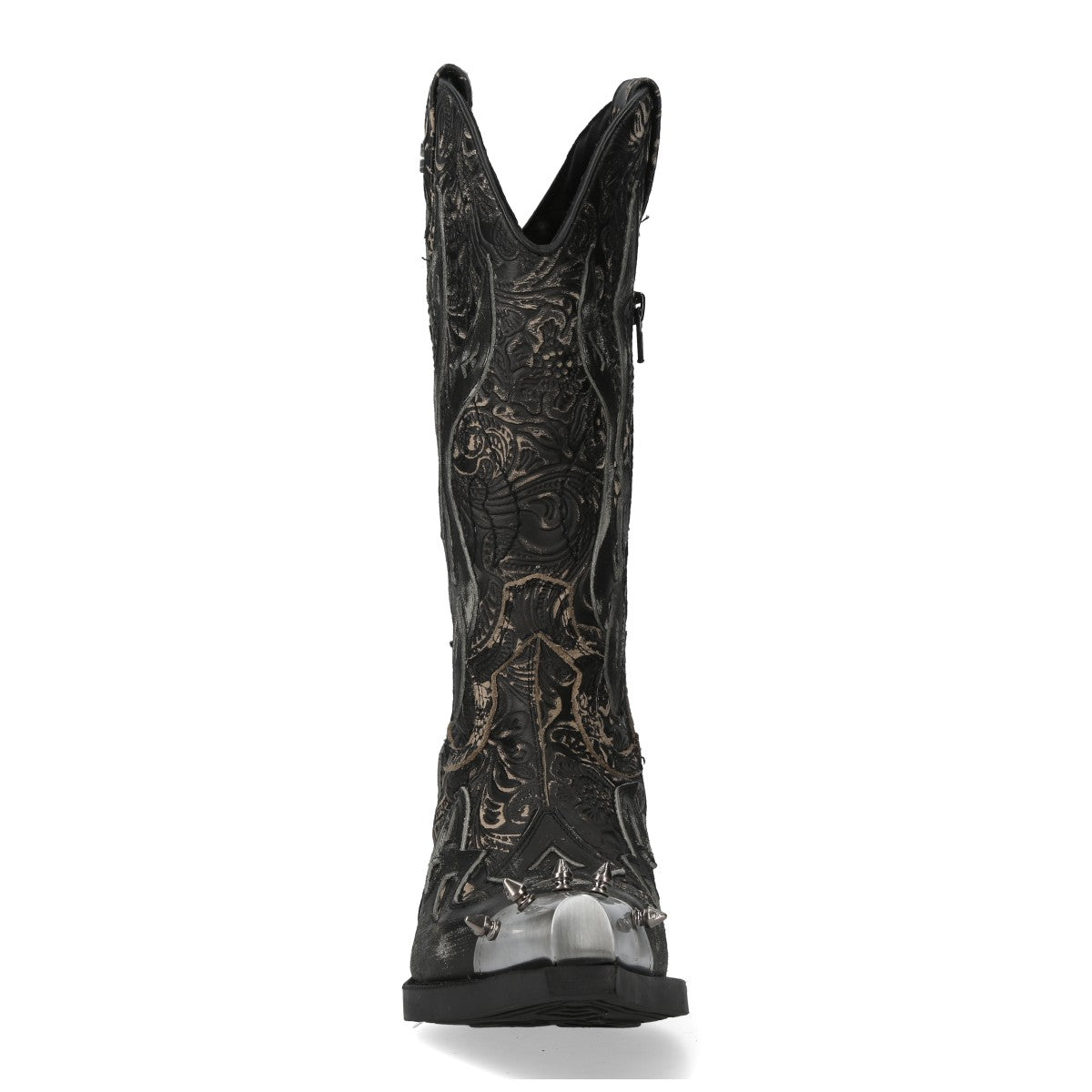 New Rock Boots & Shoes | M-7921P2-C24
