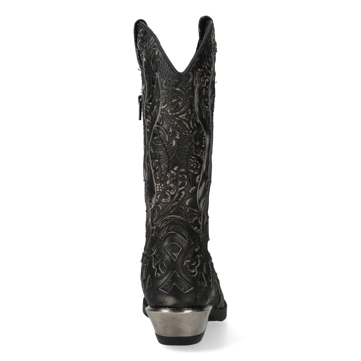 New Rock Boots & Shoes | M-7921P2-C24