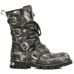 New Rock Boots & Shoes | M-1473-S47