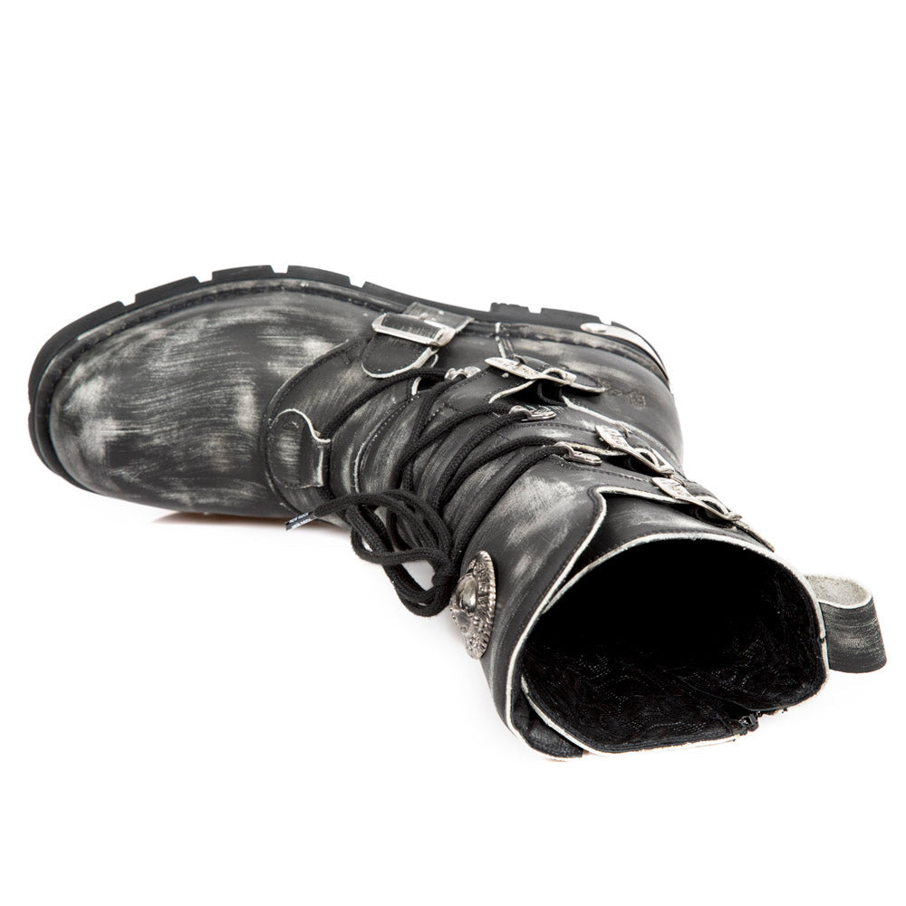 New Rock Boots & Shoes | M-1473-S47