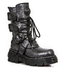 New Rock Boots & Shoes | M-391-C19