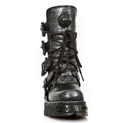 New Rock Boots & Shoes | M-391-C19