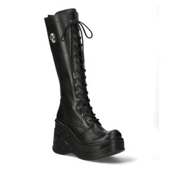New Rock Boots & Shoes | M-SP9811-S1