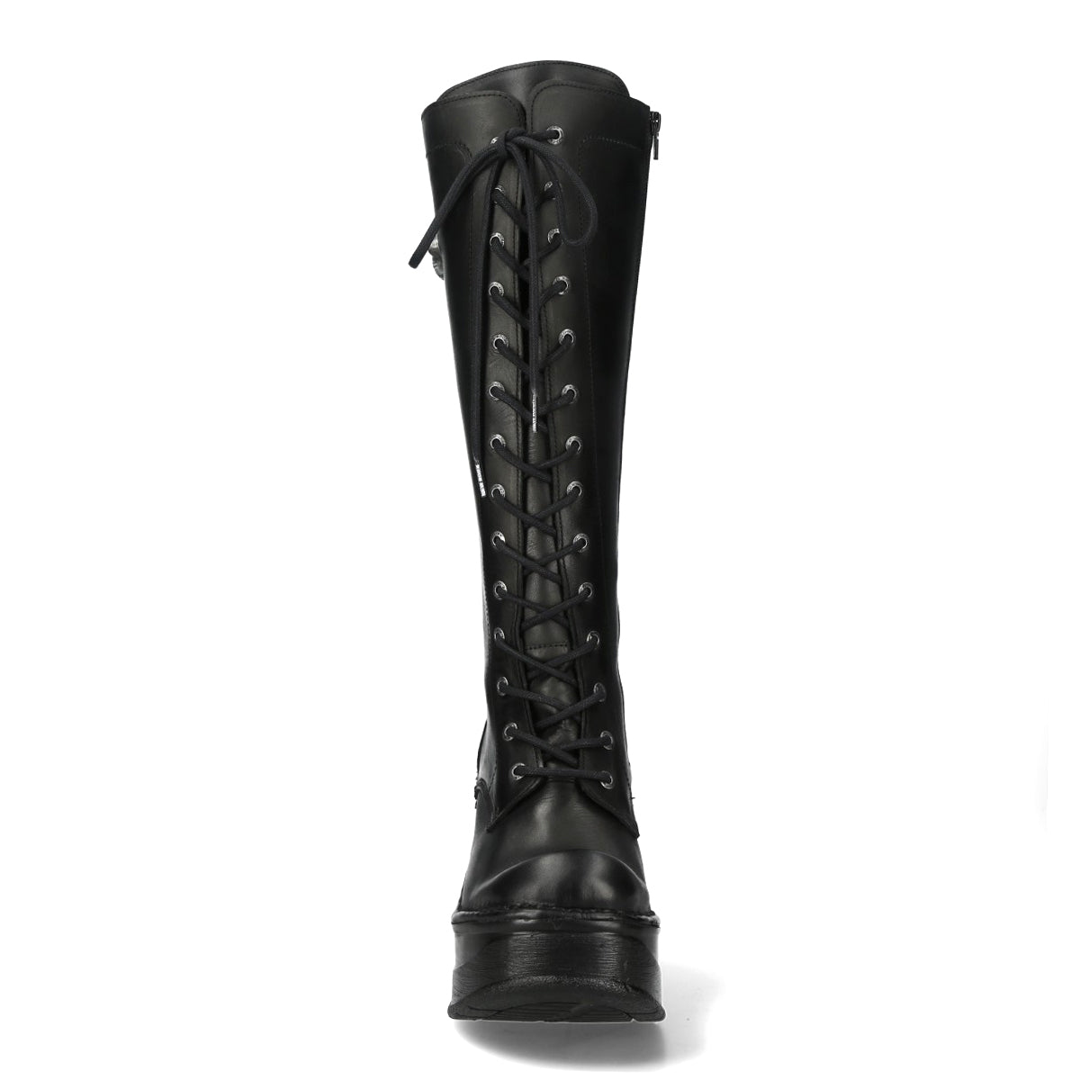 New Rock Boots & Shoes | M-SP9811-S1