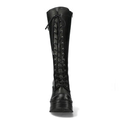 New Rock Boots & Shoes | M-SP9811-S1