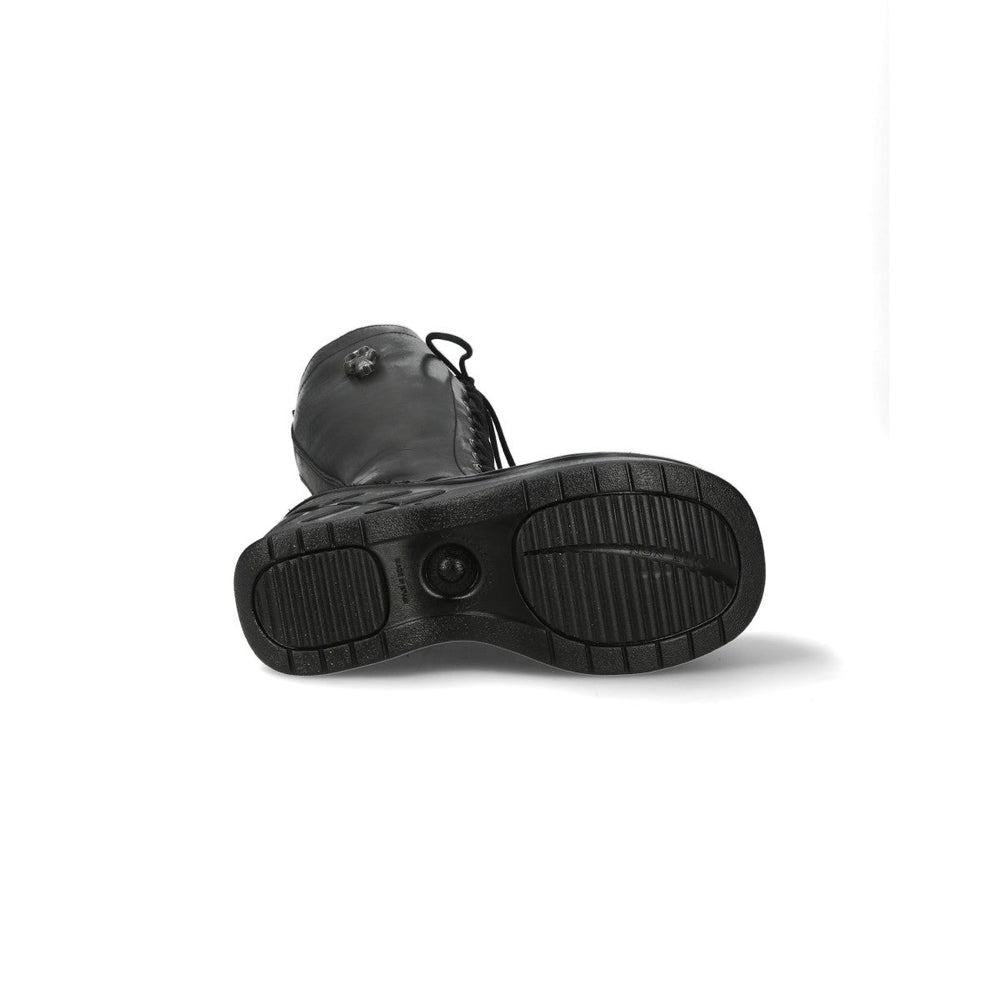 New Rock Boots & Shoes | M-SP9811-S1