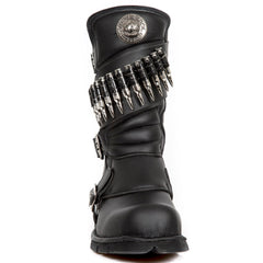 New Rock Boots & Shoes | M-300-V2