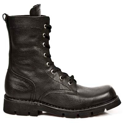 New Rock Boots & Shoes | M-1423-C6