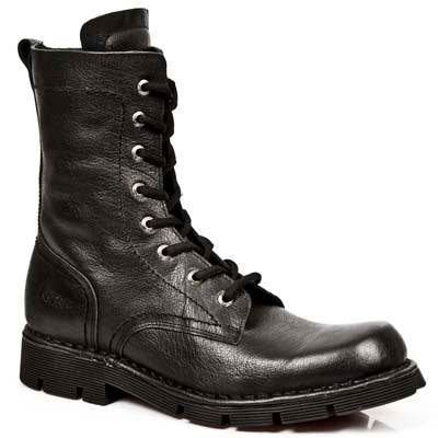 New Rock Boots & Shoes | M-1423-C6