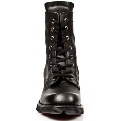 New Rock Boots & Shoes | M-1423-C6