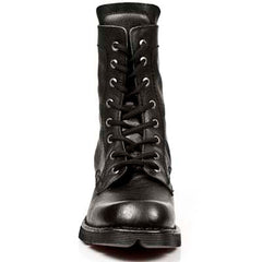 New Rock Boots & Shoes | M-1423-C6