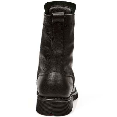 New Rock Boots & Shoes | M-1423-C6