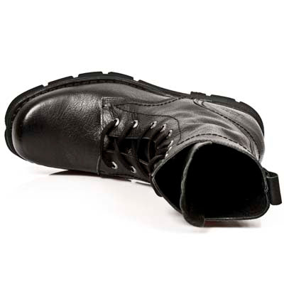 New Rock Boots & Shoes | M-1423-C6