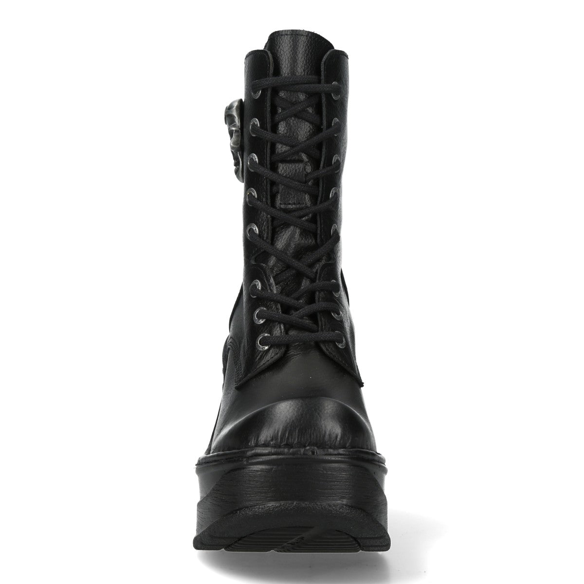 New Rock Boots & Shoes | M-SP9843-C5