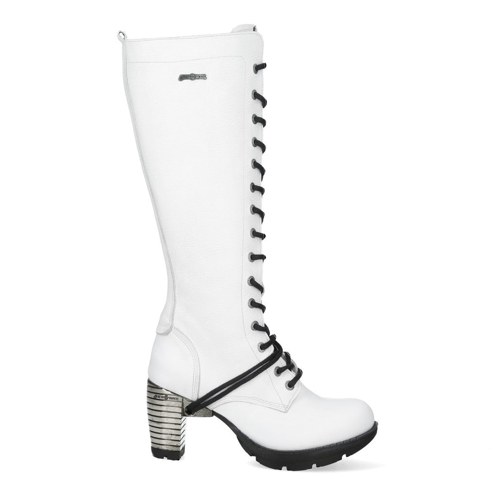New Rock Boots & Shoes | M-TR005-C6