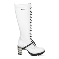 New Rock Boots & Shoes | M-TR005-C6