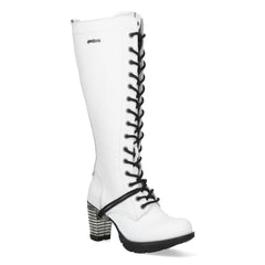 New Rock Boots & Shoes | M-TR005-C6
