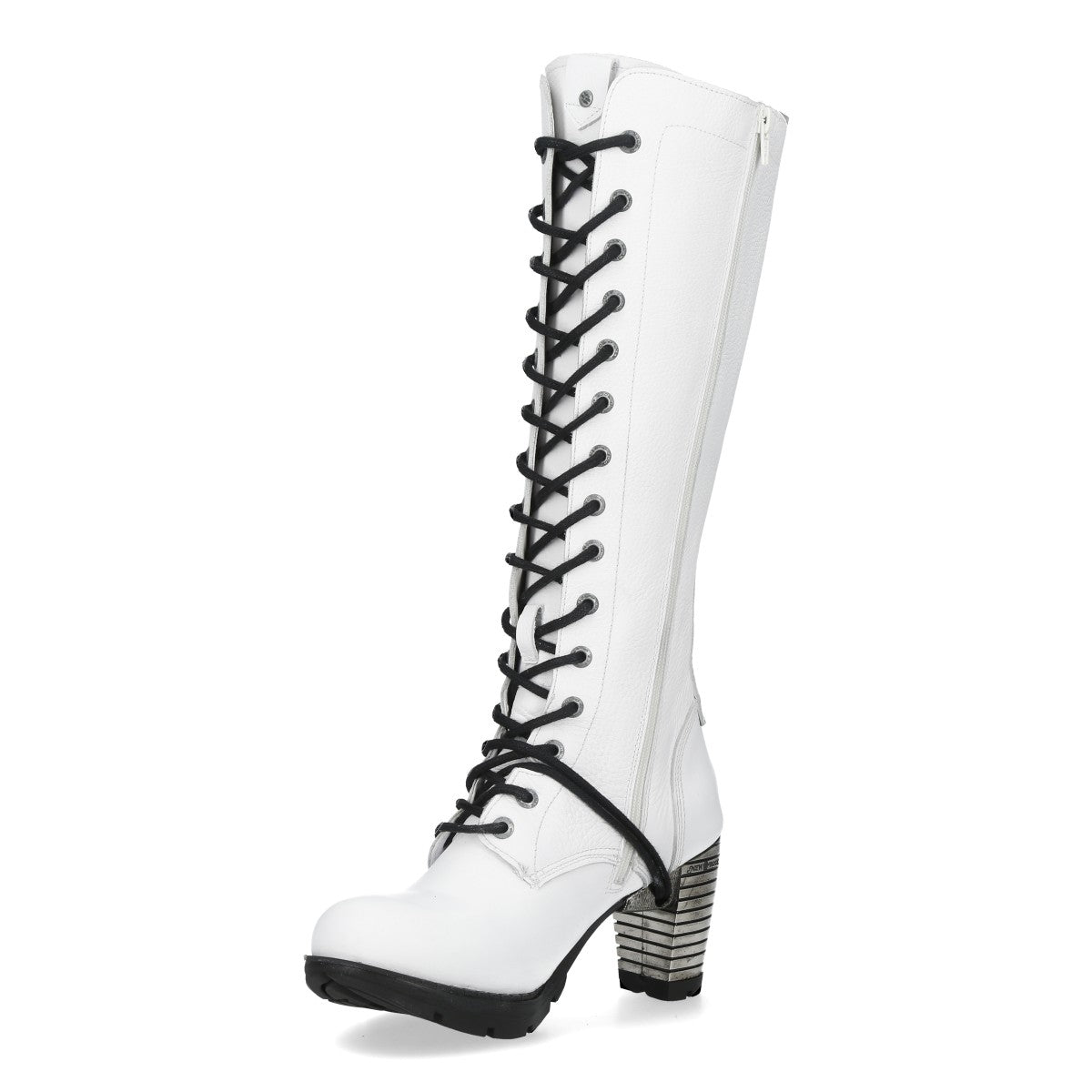 New Rock Boots & Shoes | M-TR005-C6