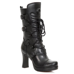New Rock Boots & Shoes | M-GOTH5815-S2