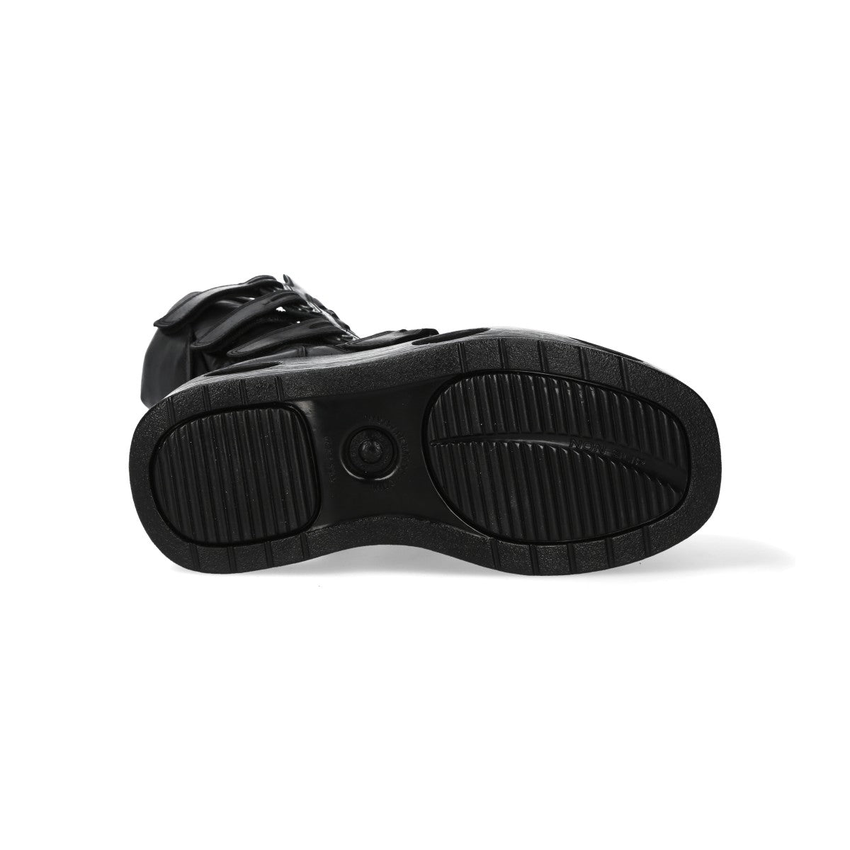 New Rock Boots & Shoes | M-189-C16