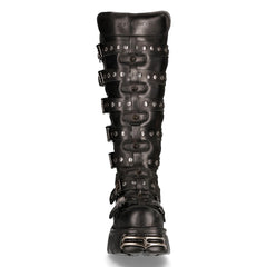 New Rock Boots & Shoes | M-151-C2