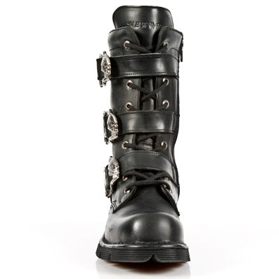 New Rock Boots & Shoes | M-710-C2