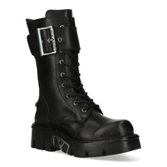 New Rock Boots & Shoes | M-583-C1