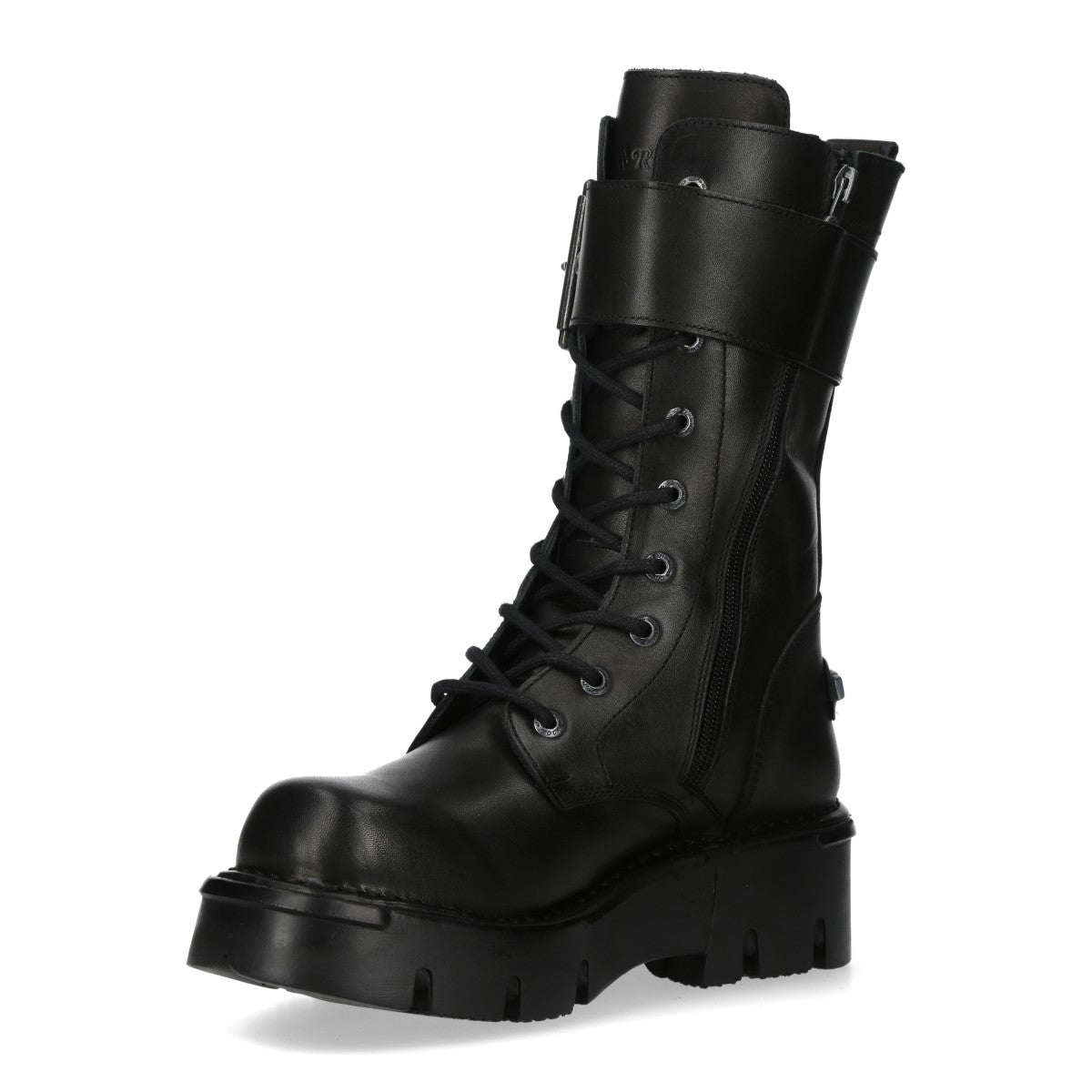 New Rock Boots & Shoes | M-583-C1