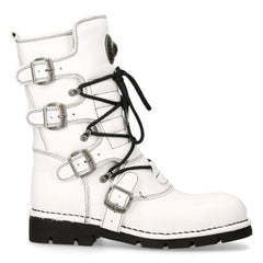 New Rock Boots & Shoes | M-1473-C156