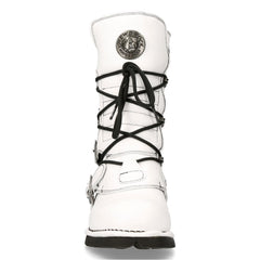 New Rock Boots & Shoes | M-1473-C156