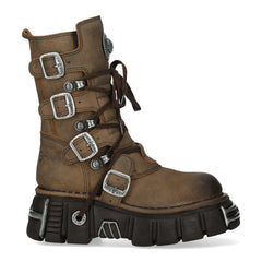 New Rock Boots & Shoes | M-373XL-C118