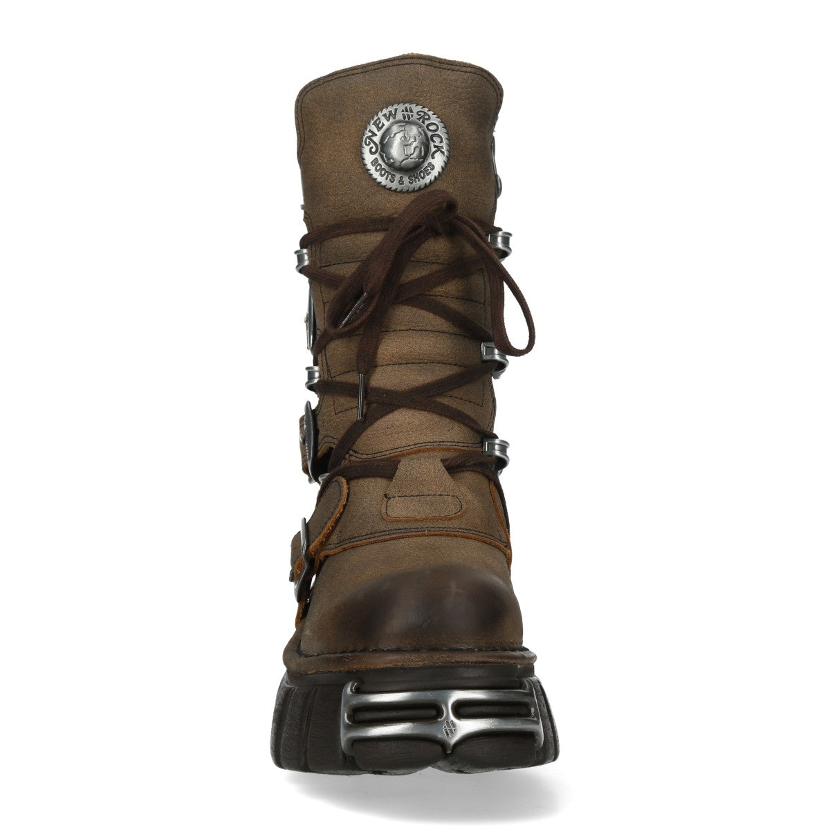 New Rock Boots & Shoes | M-373XL-C118