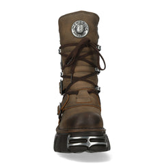 New Rock Boots & Shoes | M-373XL-C118