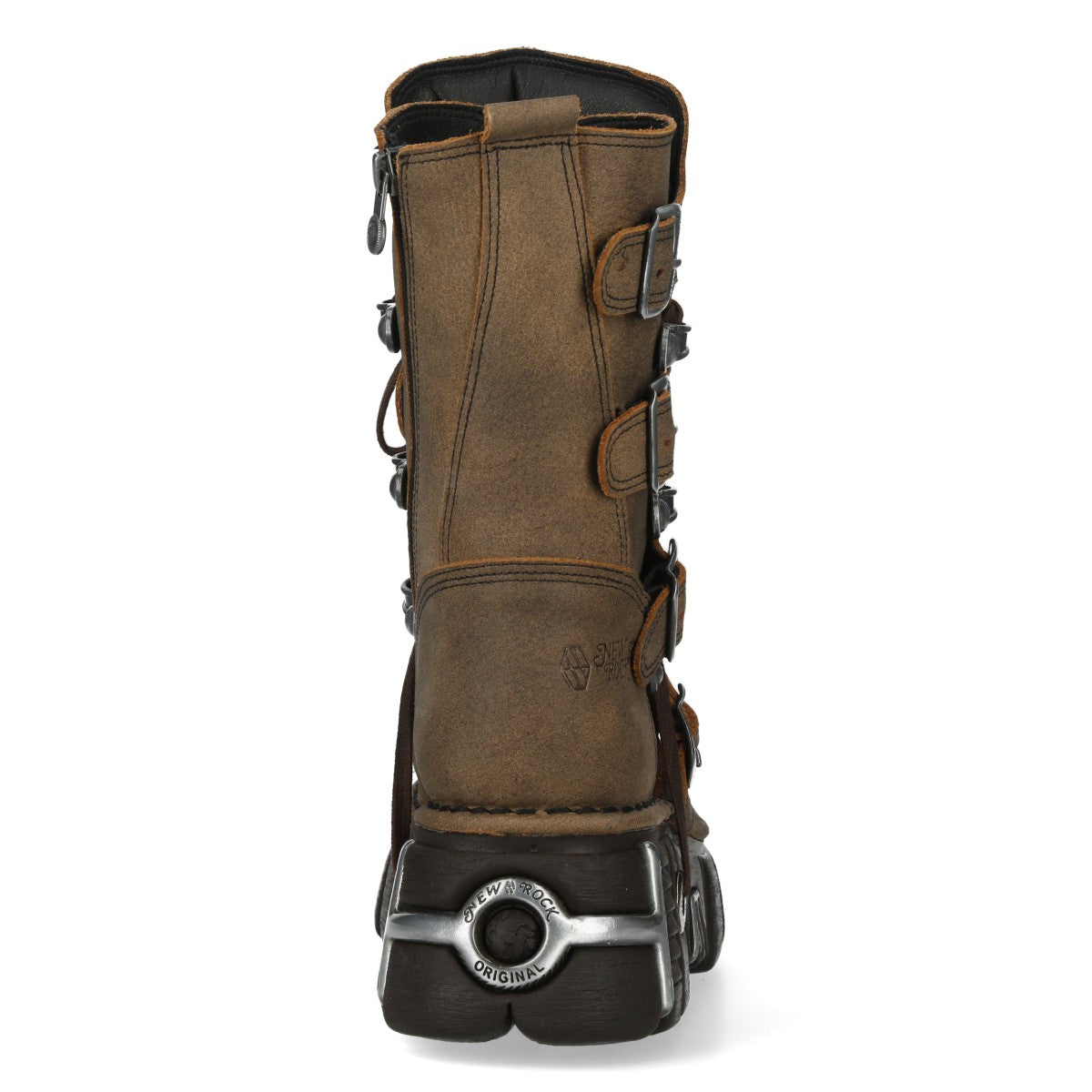 New Rock Boots & Shoes | M-373XL-C118