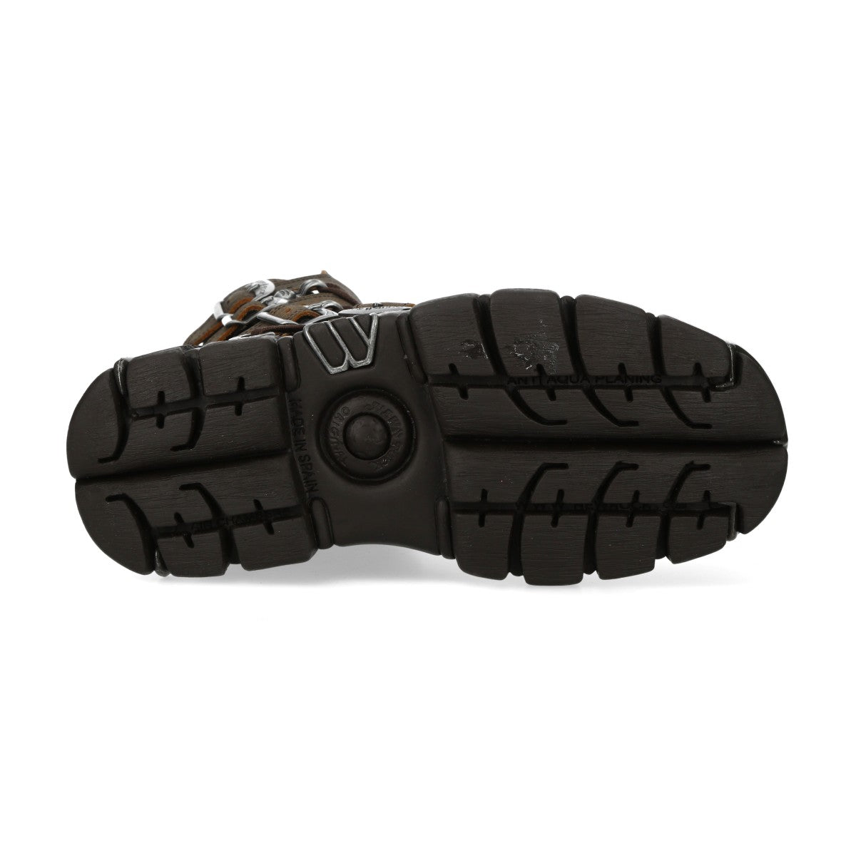 New Rock Boots & Shoes | M-373XL-C118