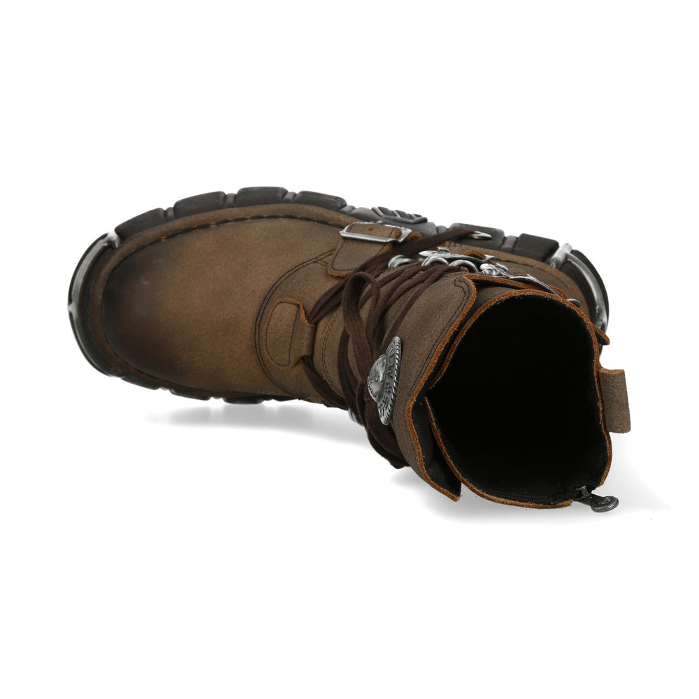 New Rock Boots & Shoes | M-373XL-C118