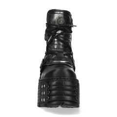 New Rock Boots & Shoes | M-TM004-C3