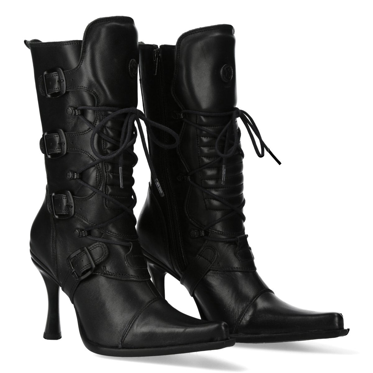 New Rock Boots & Shoes | M-9373-C32