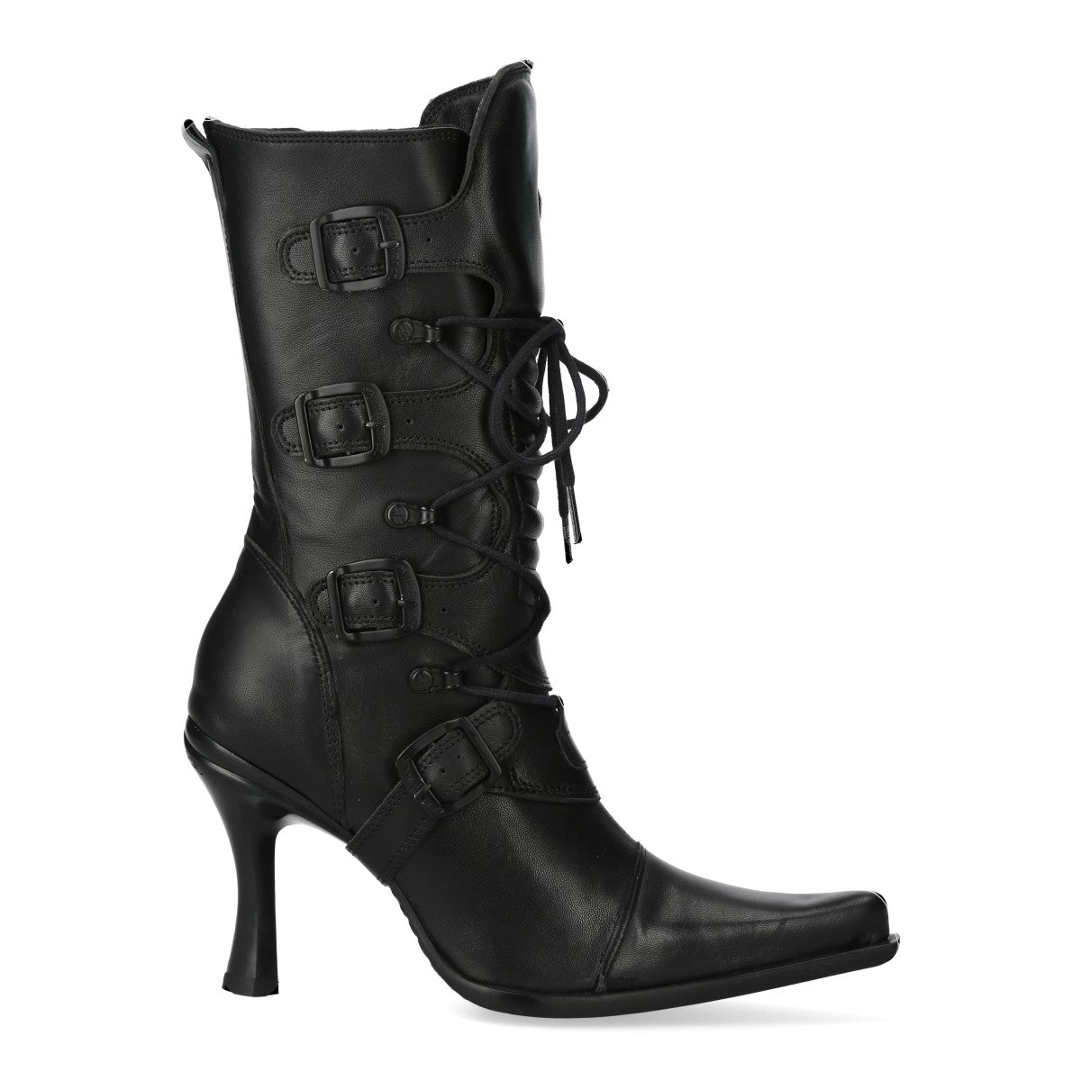 New Rock Boots & Shoes | M-9373-C32