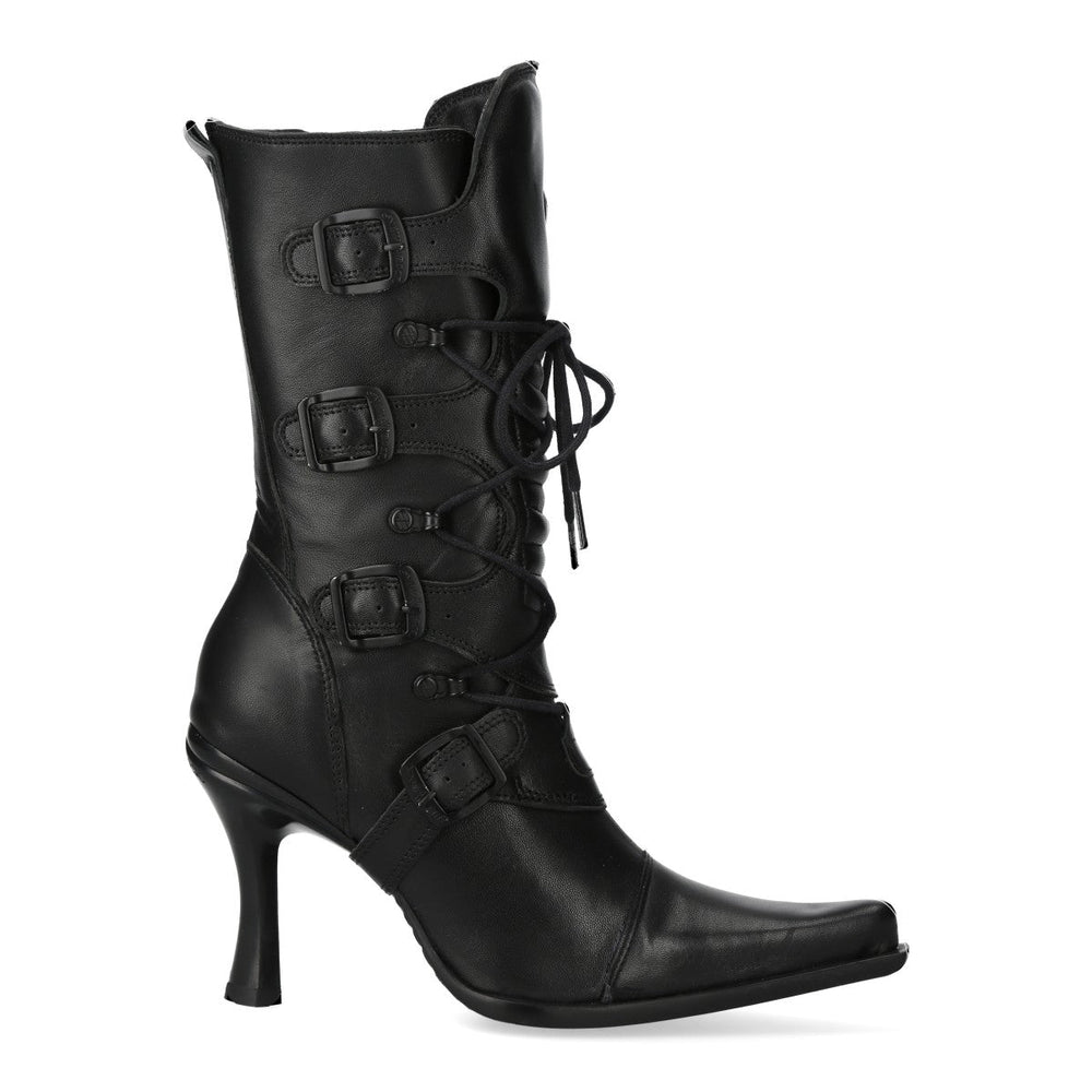New Rock Boots & Shoes | M-9373-C32