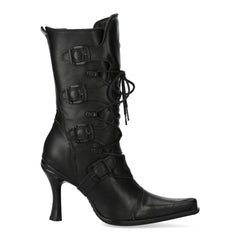 New Rock Boots & Shoes | M-9373-C32
