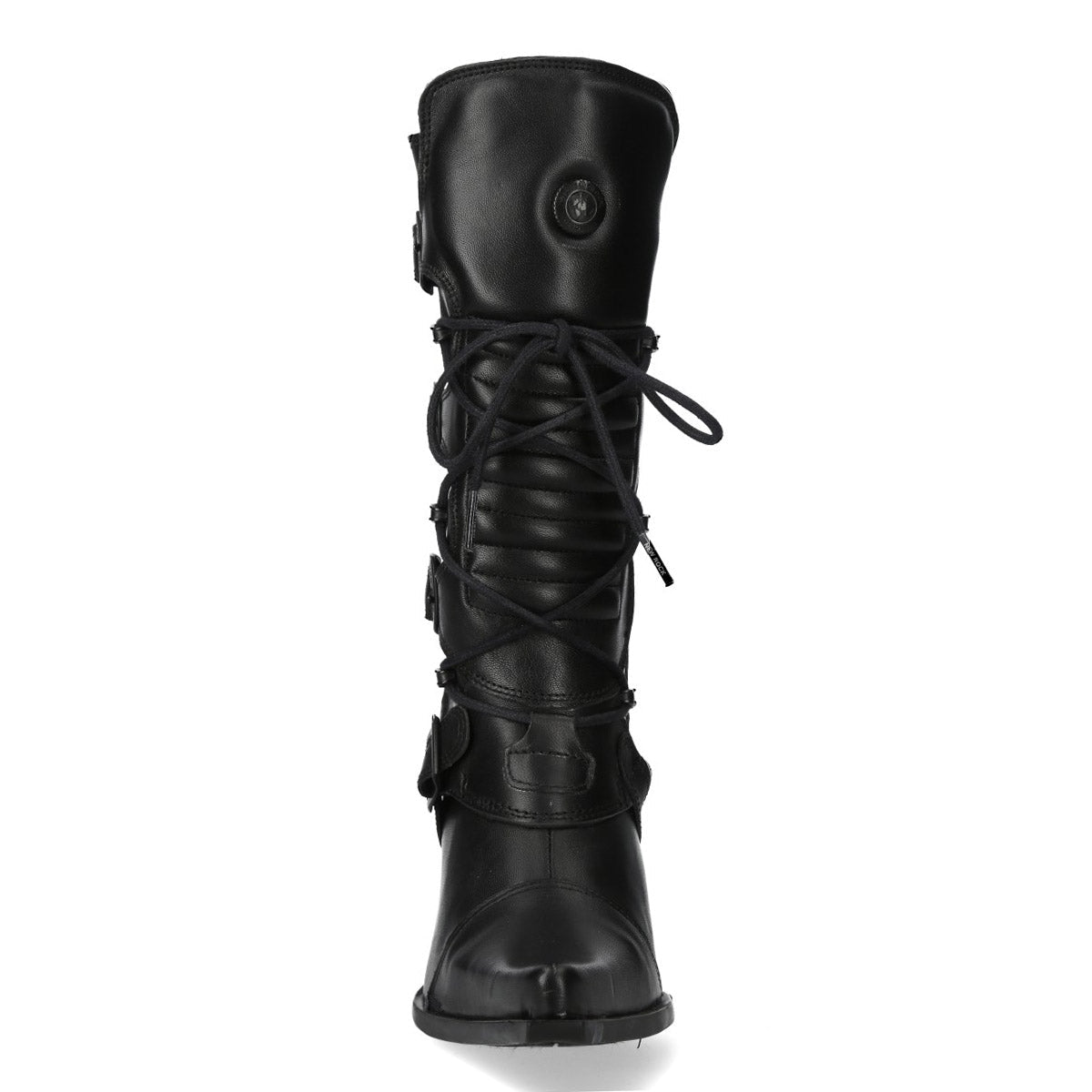 New Rock Boots & Shoes | M-9373-C32