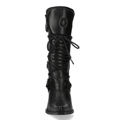 New Rock Boots & Shoes | M-9373-C32