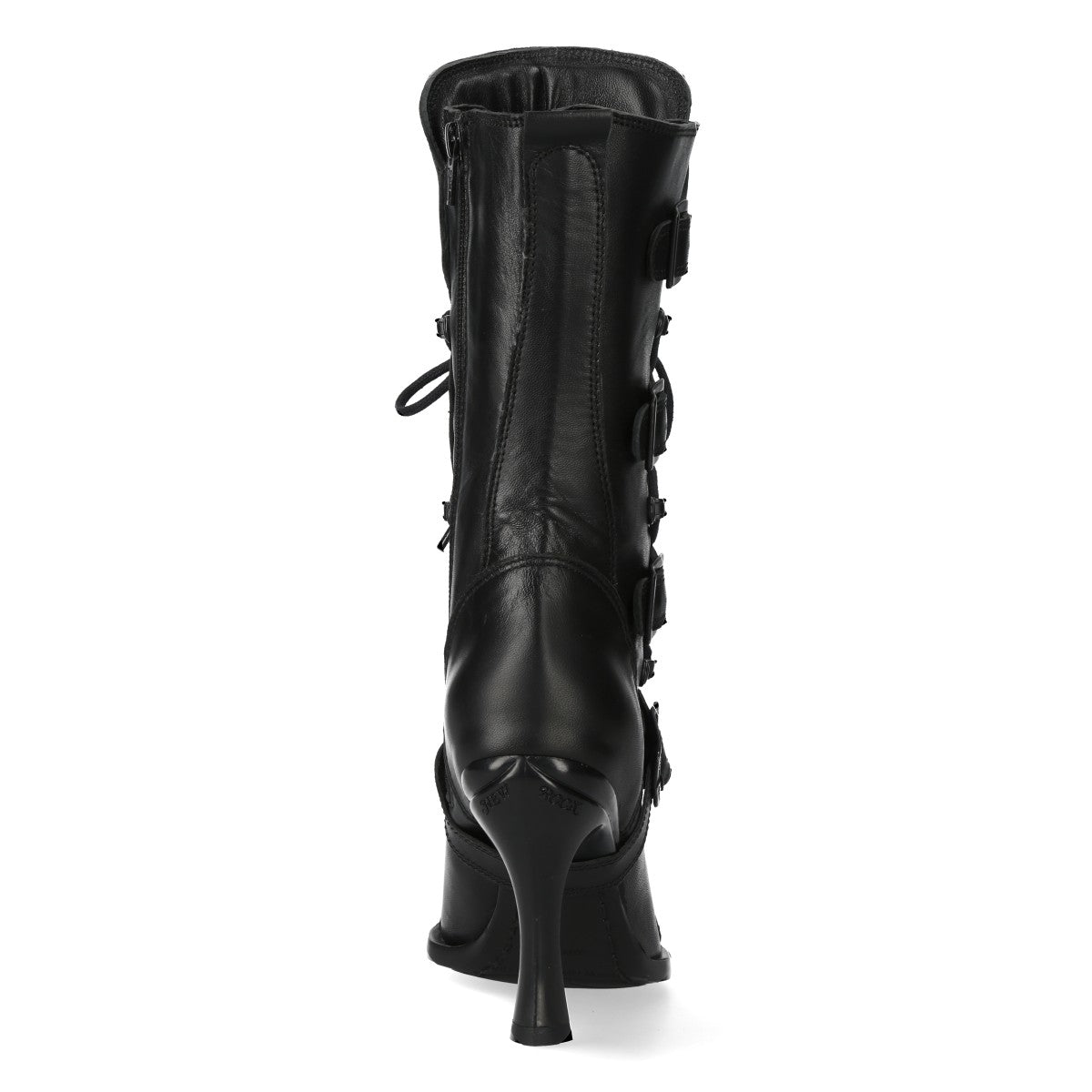 New Rock Boots & Shoes | M-9373-C32