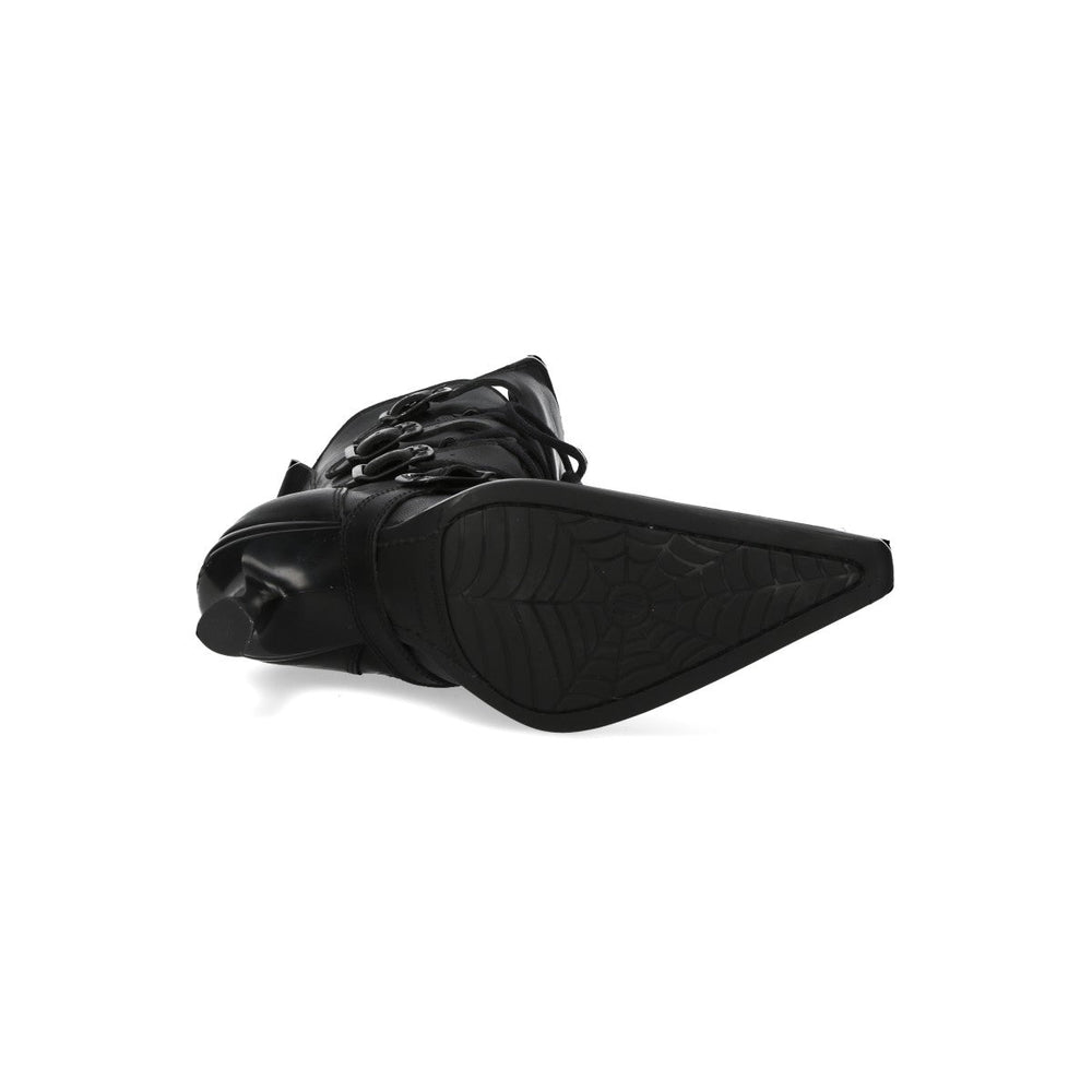 New Rock Boots & Shoes | M-9373-C32