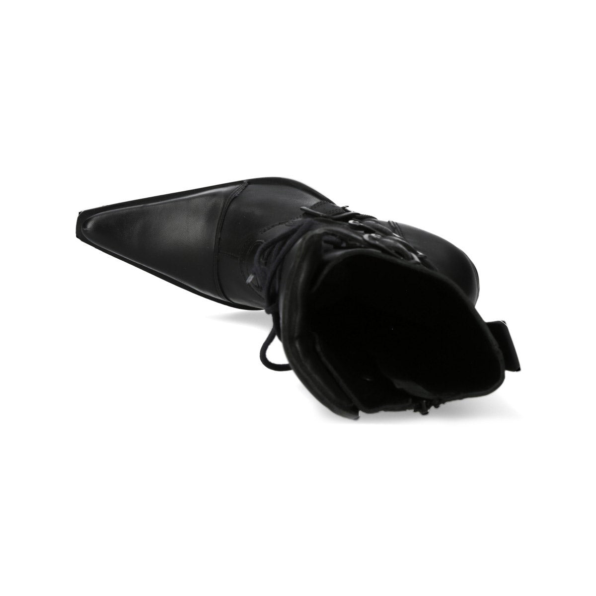 New Rock Boots & Shoes | M-9373-C32