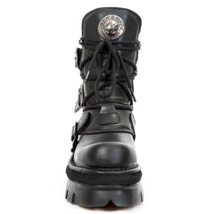 New Rock Boots & Shoes | M-1482-C4
