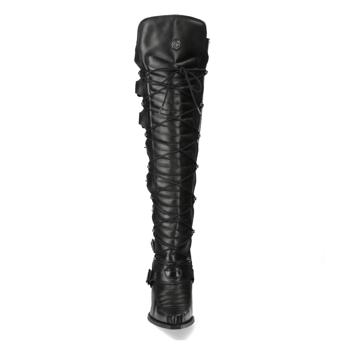 New Rock Boots & Shoes | M-9675-C1